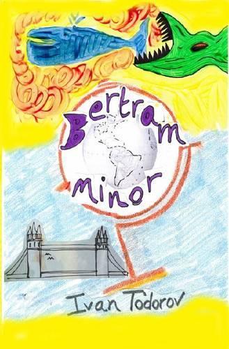 Bertram Minor
