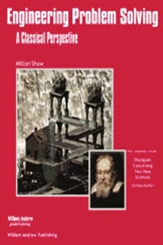 Engineering Procedures Handbook