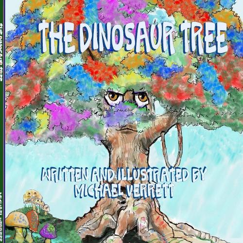 The Dinosaur Tree