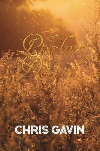 The Psalms of David: The Psalms of David