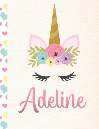 Adeline