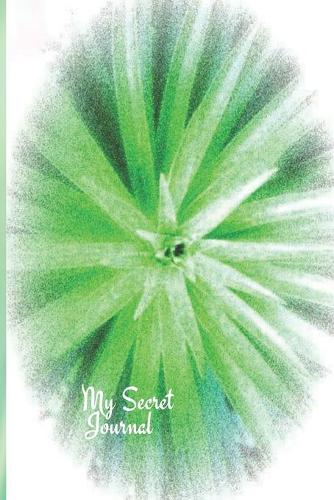 My Secret Journal