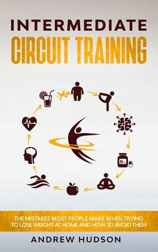 Intermediate Circuit Training