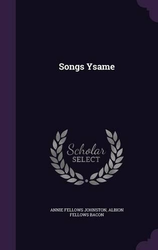 Songs Ysame