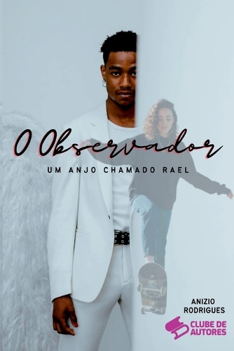 O Observador