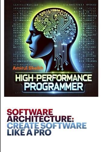 Software Architecture