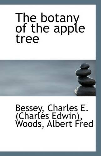 The Botany of the Apple Tree