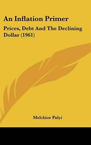 An Inflation Primer