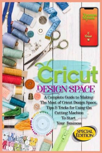 Cricut Design Space