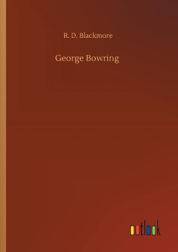 George Bowring