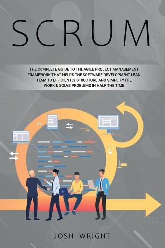 Scrum