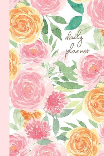Daily Planner