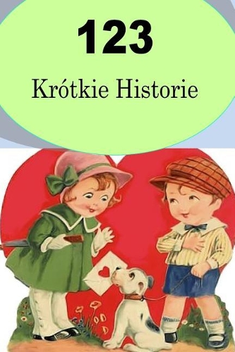 123 Krótkie Historie