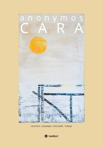 Cara