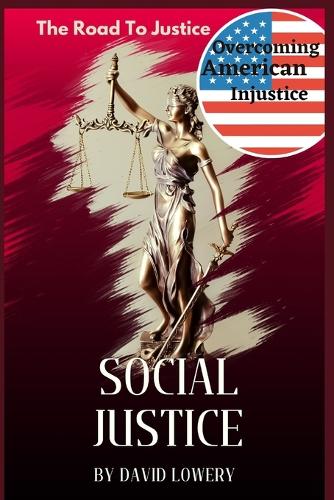 Social Justice