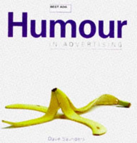 BEST ADS HUMOUR