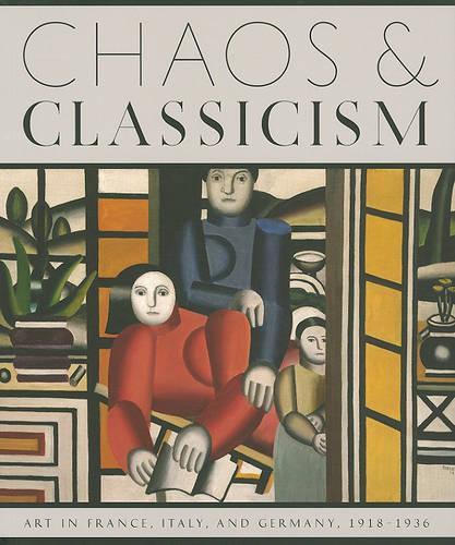 Chaos and Classicism