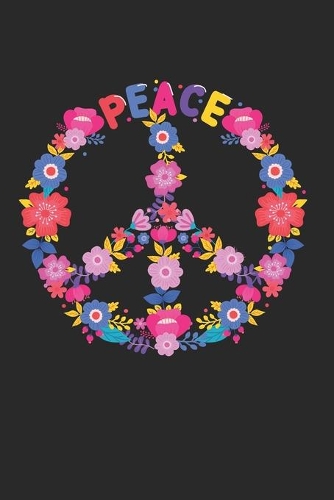 Peace