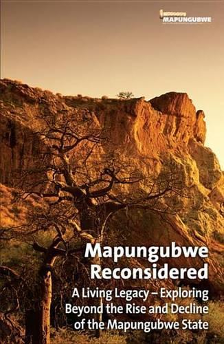 Mapungubwe Reconsidered