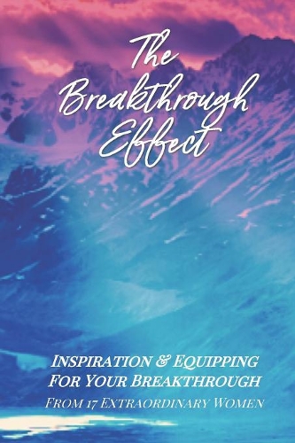 The Breakthrough Effect