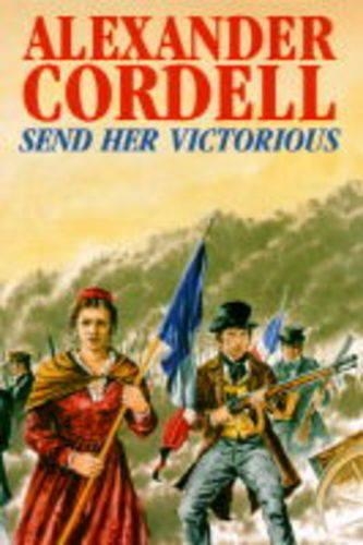 Send Her Victorious