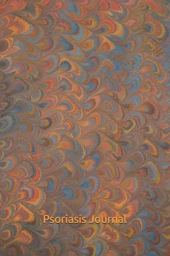 Psoriasis Journal