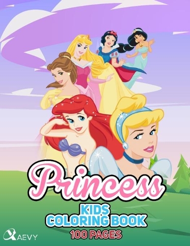 Princesses