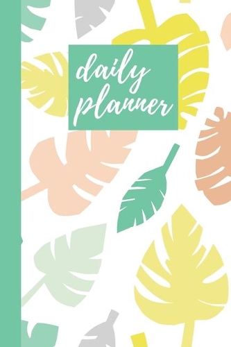 Daily Planner