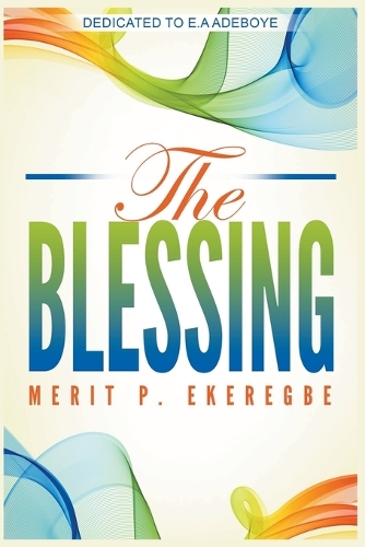 The Blessing