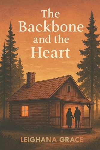 The Backbone and the Heart