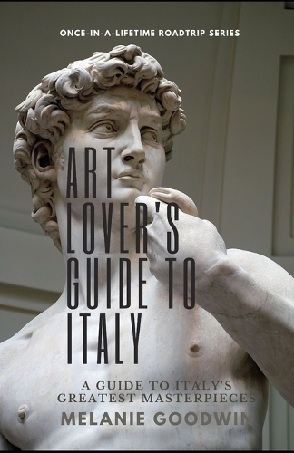 Art Lover's Guide to Italy