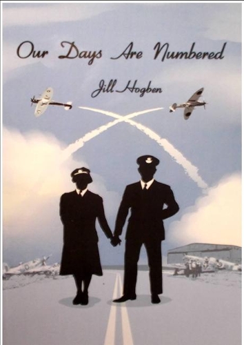 Our Days are Numbered