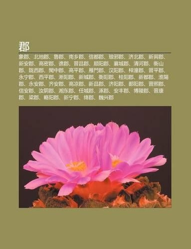 Jun: Xiang Jun, B I de Jun, L Jun, Nan XI Ng Jun, Xin D U Jun, Lang XIE Jun, Ji B I Jun, X N Xing Jun, X N N Jun, G O Mi Jun, Qiao Jun