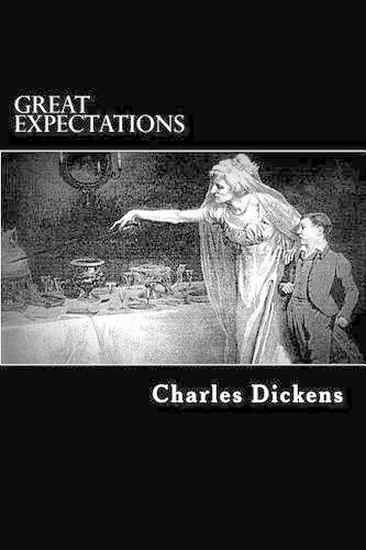 Great Expectations