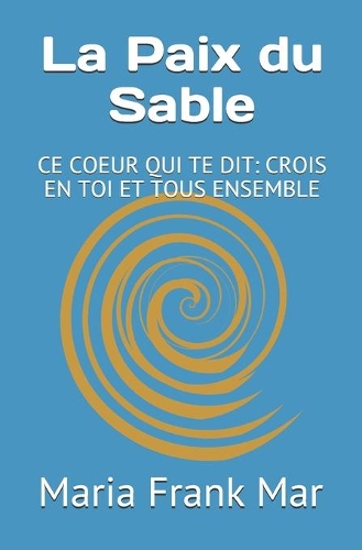 La Paix du Sable
