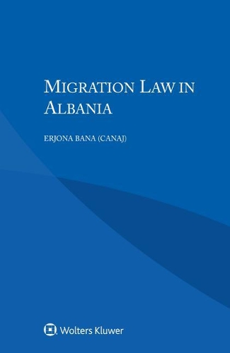 Migration Law in Albania