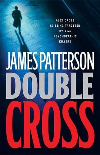 Double Cross