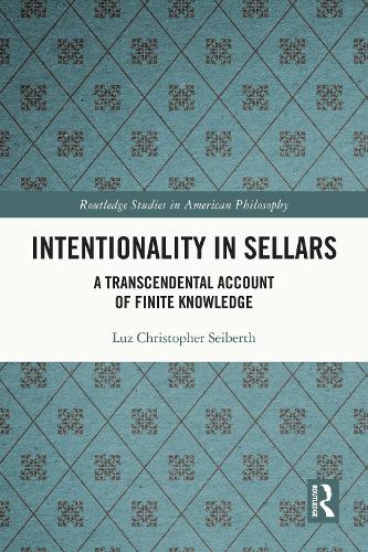 Intentionality in Sellars