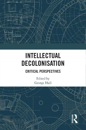 Intellectual Decolonisation