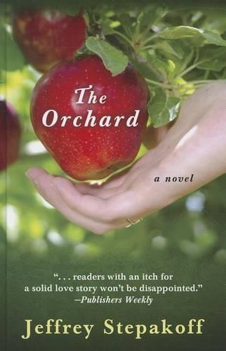 The Orchard