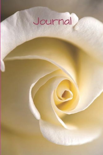 Journal