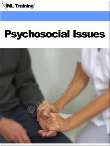 Psychosocial Issues