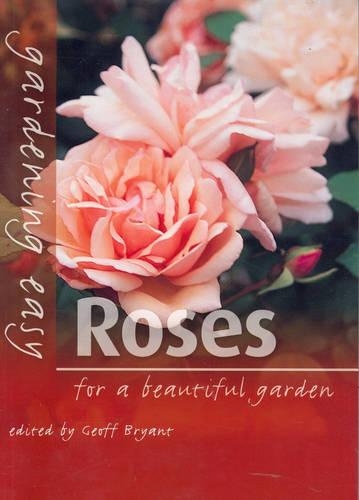 Garden Easy - Roses