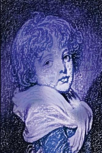 Daily Notebook Planner