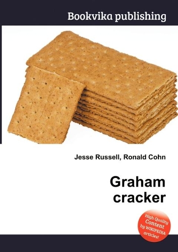 Graham Cracker