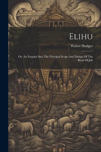 Elihu