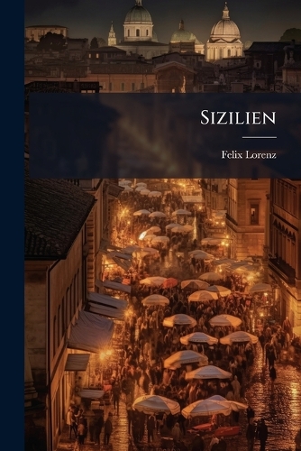 Sizilien