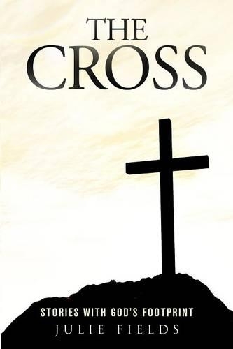 The Cross