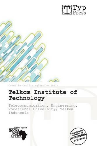 Telkom Institute of Technology
