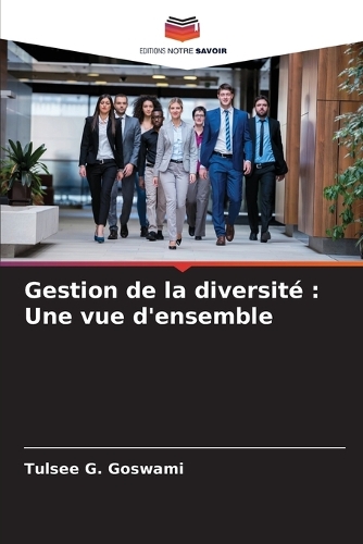 Gestion de la diversité